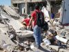 Colombia, il bilancio delle vittime del terremoto sale a 111