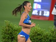 Battocletti è ancora regina d’Europa nei 5000, bronzo per Majori
