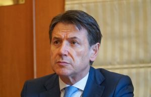 Stazzema, Conte “Ci fu volontà di sottrarre la memoria all’esame della verità”