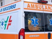Incidenti sul lavoro, nel Trapanese morti un operaio e un soccorritore del 118