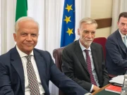 Schengen, Piantedosi “Da Madrid logica ritorsiva verso l’Italia”
