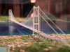 Ponte sullo Stretto, MIT “Il progetto prosegue”