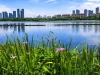 La Cina elabora un piano d’azione per migliorare la qualità dell’aria