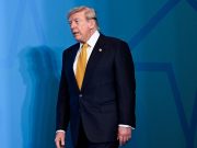 Trump riduce le esercitazioni con la Corea del Sud, “Pyongyang rispettosa”
