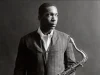 Su tivusat programmazione speciale per celebrare il centenario di John Coltrane