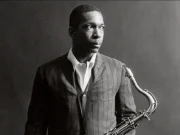 Su tivusat programmazione speciale per celebrare il centenario di John Coltrane