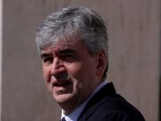 Turismo, Mazzi “Da villeggiatura a industria strutturata centrata su lavoratori”