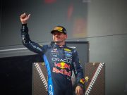 Red Bull e Verstappen insieme fino al 2030 “Obiettivo tornare al vertice”
