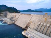 Webuild scala le classifiche Enr, prima in settore acqua e nella top ten trasporti