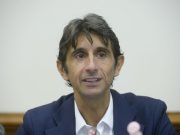 Governo, Donzelli “Stabilità decisiva per l’Italia, la sfida è ridurre le tasse”
