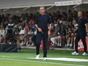 Atalanta fermata dall’Hapoel, Sarri inaugura la Conference con uno 0-0