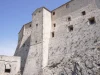 La fibra di Open Fiber abilita l’albergo diffuso nel borgo riminese di San Leo