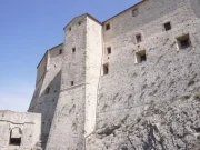 La fibra di Open Fiber abilita l’albergo diffuso nel borgo riminese di San Leo