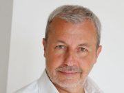 Nevi “La stabilità ha rilanciato l’Italia, ora la priorità è ridurre le tasse”