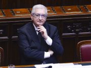 Immigrazione, Foti “Accuse contro governo Meloni frutto di malafede o ignoranza”