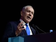 Caso Flotilla, la Turchia chiede un mandato d’arresto internazionale per Netanyahu