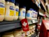 Niente accordo, in vigore i dazi Usa del 50% su prodotti dal Canada