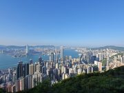 Cina valuta modifica a norma per potenziare i servizi legali rivolti all’estero