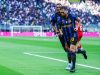 L’Inter parte subito forte, travolto il Monza 4-1