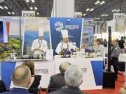 Sisma 2016, al Meeting di Rimini la mostra che racconta la rinascita