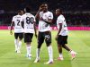 Il Milan di Amorim piega 2-1 il Torino di Abate