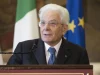 Sisma 2016, Mattarella “Ultimare risanamento nel più breve tempo possibile”