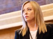 Sisma 2016, Meloni “Molto è stato fatto ma altrettanto resta da fare”