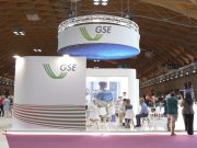 CER, al Meeting di Rimini confronto su impatti sociali e opportunità per territori