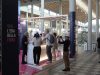 Dal lavoro alla domotica, Open Fiber racconta la fibra ottica al Meeting di Rimini