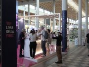 Dal lavoro alla domotica, Open Fiber racconta la fibra ottica al Meeting di Rimini
