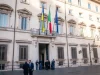 Governo proroga sconto accise e approva decreto per continuità impianti ex Ilva