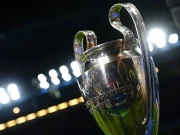 Sorteggio Champions, ecco le rivali delle italiane
