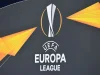 Sorteggio Europa League, ecco le rivali delle italiane
