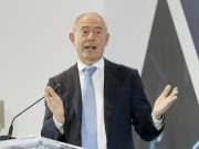 Urso “Una social card per la benzina? Allo studio misure selettive”