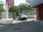 Traffico di stupefacenti a Roma Est, sequestrati 13 Kg di droga e 2 arresti