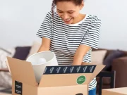 Torna la Festa delle Offerte Seconda Mano di Amazon