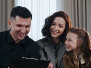 Salgono i prestiti a famiglie e imprese