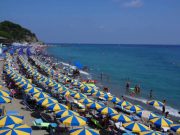 Ferragosto, oltre un miliardo di euro la spesa per le famiglie