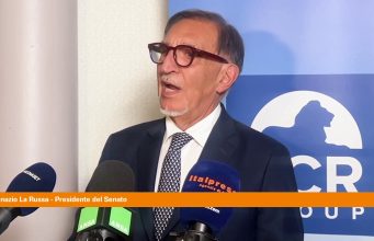 Marcinelle, La Russa “Punto di svolta per la sicurezza sul lavoro”