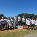 CI CARPA AICS FINALISTI E PODIO