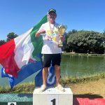CI CARPA AICS VINCITORE GALUZZI OSCAR