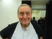 Lutto in diocesi, è morto don Enrico De Luigi