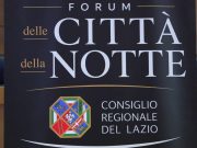 Nel Lazio una proposta di legge per rafforzare la sicurezza