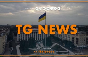 Tg News – 17/8/2026