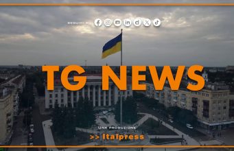 Tg News – 10/8/2026