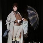 L’occasione fa il ladro