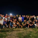 Missio rimini in messi co 2