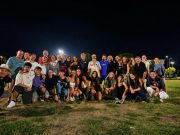 Undici studenti riminesi in partenza per il Messico con Missio Rimini