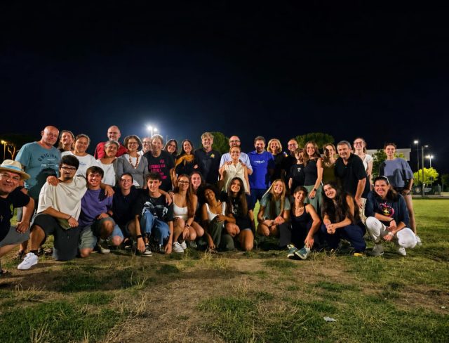 Missio rimini in messi co 2