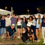 Missio rimini in messico